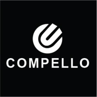 Compello logo - Similar company to Compello