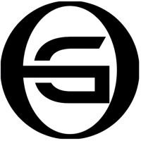 OG perfume logo - Similar company to Glamtech Consultancy Services