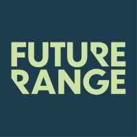 FutureRange logo - Similar company to Digitalwell