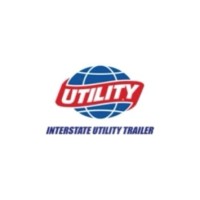 Interstate Utility Trailer Careers logo - Similar company to Interstate Utility Trailer
