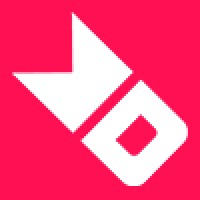 Many Designers logo - Similar company to Errorerror.Studio®