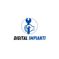 Digital Impianti logo - Similar company to Modulmag