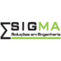 Sigma Soluções Em Engenharia