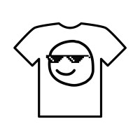 Meme Deals logo - Similar company to Meme For Programmer