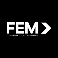 Post Merger Integration, Finance & DISC-Training logo - Similar company to Breno Events