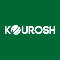 Kourosh Food Industry (KFI) logo - Similar company to 24Hourproject