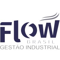 Brasil Flow logo - Similar company to Brasil Flow Consultoria De Gestão Industrial