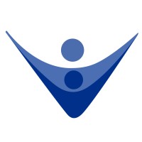 VALORES Consultoría de Empresas Familiares logo - Similar company to Sinfonía