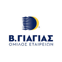 V.Giagias Group Of Companies
