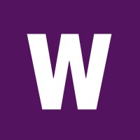 WINNER FM logo - Similar company to Protections Security Limited