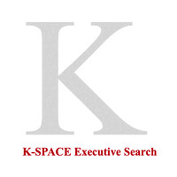 K-SPACE Executive Search