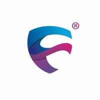 Forza Registro de Marcas logo - Similar company to Quimiprol
