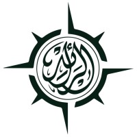 AlRaed | الرائد logo - Similar company to Cloud Technology