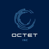 Octet Inc. logo - Similar company to Grapevine
