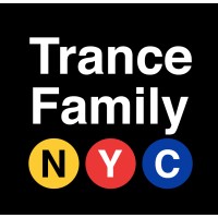 TranceFamily NYC 