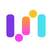 Spinom logo - Similar company to Api24