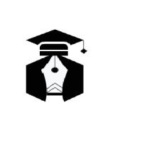 PhD Dissertation Help logo - Similar company to Dissertation Help Services
