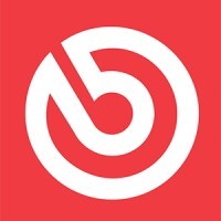 Brembo do Brasil logo - Similar company to W & C Transportes Rodoviarios