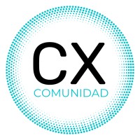 Comunidad CX logo - Similar company to Thex