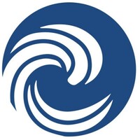 Blue Ocean - Strategic Advertising logo - Similar company to Blue Ocean Advertising