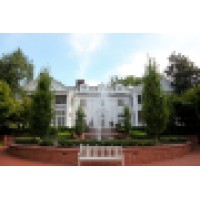 The Duke Mansion