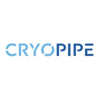CRYOPIPE logo - Similar company to Succèschef