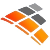 Terra Consent GmbH logo - Similar company to Ecoptima Ag