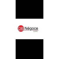SARL DB NEGOCE logo - Similar company to Mecamat.Eu