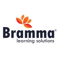 Bramma Learning Solutions logo - Similar company to Bramma It Solutions Pvt Ltd