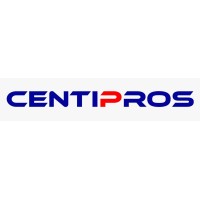 Centipros logo - Similar company to Consultstaff