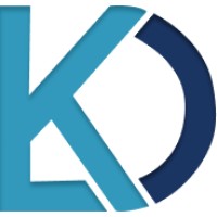 Kodikas Developers logo - Similar company to Incode Technology