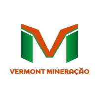 Vermont Mineração logo - Similar company to Quartzblue