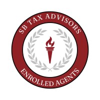 SB Tax Advisors LLC logo - Similar company to Barker Viggato, Llp