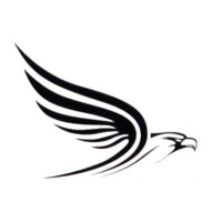 GOLF VACATIONS UK LIMITED logo - Similar company to Scenic Uk