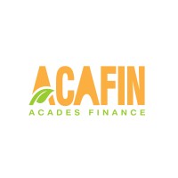 ACAFIN Malawi logo - Similar company to Acades