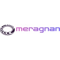 Meragnan logo - Similar company to Sck Software Solutions