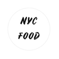 @NYC_Food logo - Similar company to Gitsul Group
