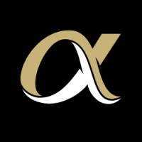 Alpha Project