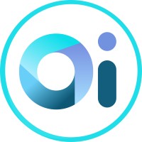 Own Info Tech Pvt Ltd