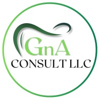 GnA Consult logo - Similar company to Cascadeffects