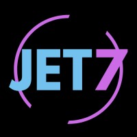 Jet 7 Marketing e Serviços logo - Similar company to South Beach Maputo