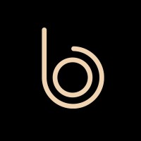 BloomingBox logo - Similar company to Syncx Pvt Ltd.