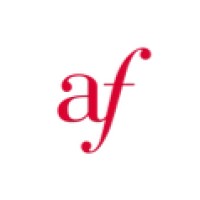Alliance Française de Costa Rica logo - Similar company to Shelter Art Space