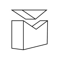 Modeco Construction Ltd logo - Similar company to Aci Construction Management