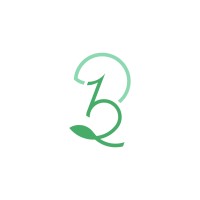 B12 Beslenme ve Diyet Danışmanlık Merkezi logo - Similar company to Eatwellz Beslenme Ve Diyet Danışmanlığı