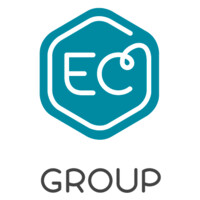 EC Group AS logo - Similar company to Kitos Light As