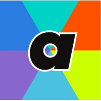 StartADAM (Acquired: LeapXpert) logo - Similar company to Apac Green Real Estate