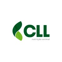 CLL Nutrição Animal logo - Similar company to Nutrivet Brasil