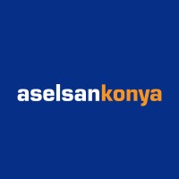 Aselsan Konya logo - Similar company to Vaden Original