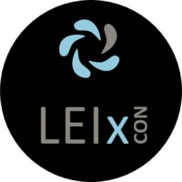 LEIxCON logo - Similar company to Betomax® Systems